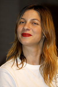 Throne Con in Hannover