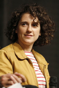 Throne Con in Hannover