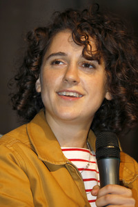 Throne Con in Hannover