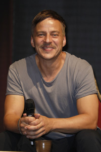 Throne Con in Hannover