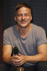 Throne Con in Hannover