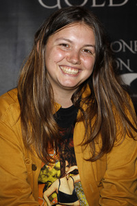 Throne Con in Hannover