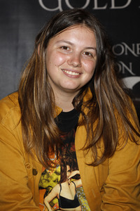 Throne Con in Hannover