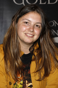 Throne Con in Hannover