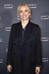 Filmpremiere 'Das Vorspiel', Filmfest Hamburg 2019