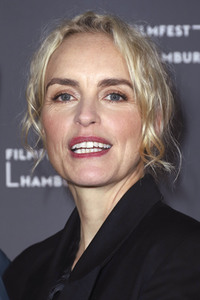 Filmpremiere 'Das Vorspiel', Filmfest Hamburg 2019