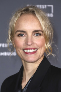 Filmpremiere 'Das Vorspiel', Filmfest Hamburg 2019