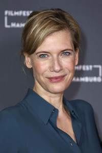 Filmpremiere 'Das Vorspiel', Filmfest Hamburg 2019