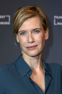 Filmpremiere 'Das Vorspiel', Filmfest Hamburg 2019