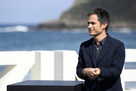 Photocall 'Wasp Network', San Sebastian International Film Festival 2019