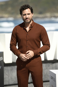 Photocall 'Wasp Network', San Sebastian International Film Festival 2019