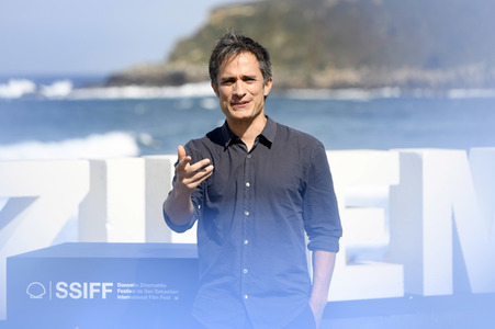 Photocall 'Wasp Network', San Sebastian International Film Festival 2019