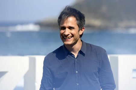 Photocall 'Wasp Network', San Sebastian International Film Festival 2019