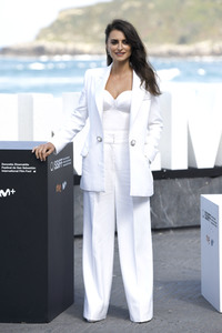 Photocall 'Wasp Network', San Sebastian International Film Festival 2019
