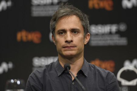 Pressekonferenz 'Wasp Network', San Sebastian International Film Festival 2019