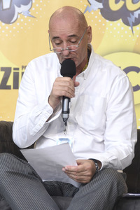 German Comic Con Berlin 2019