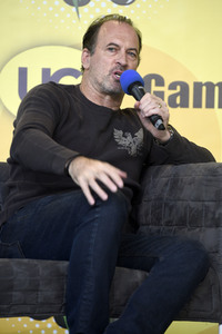 German Comic Con Berlin 2019