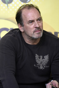 German Comic Con Berlin 2019