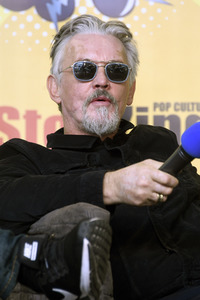 German Comic Con Berlin 2019