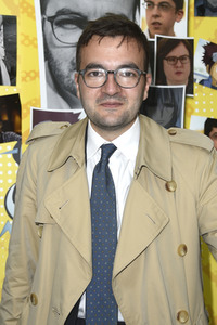 German Comic Con Berlin 2019