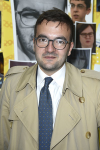 German Comic Con Berlin 2019