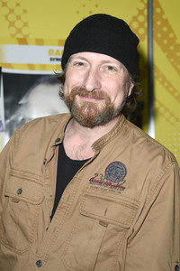 German Comic Con Berlin 2019