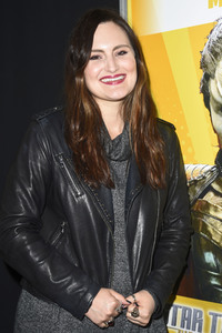 German Comic Con Berlin 2019