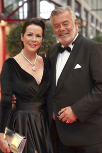 KölnBall 2019 in Köln