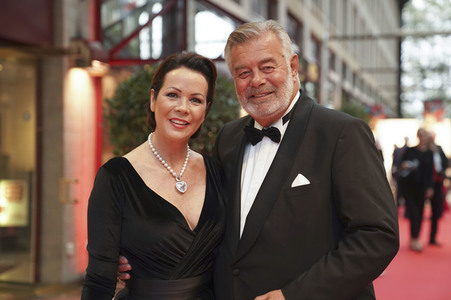 KölnBall 2019 in Köln