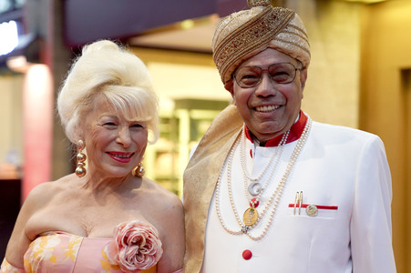 KölnBall 2019 in Köln