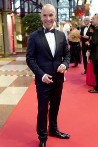 KölnBall 2019 in Köln