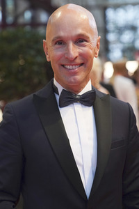 KölnBall 2019 in Köln