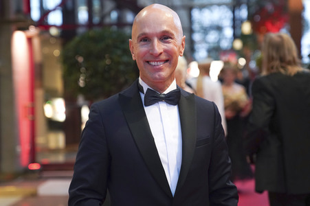 KölnBall 2019 in Köln