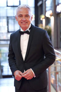 KölnBall 2019 in Köln