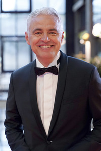 KölnBall 2019 in Köln