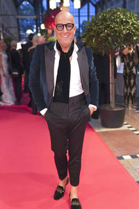 KölnBall 2019 in Köln