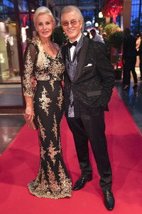 KölnBall 2019 in Köln