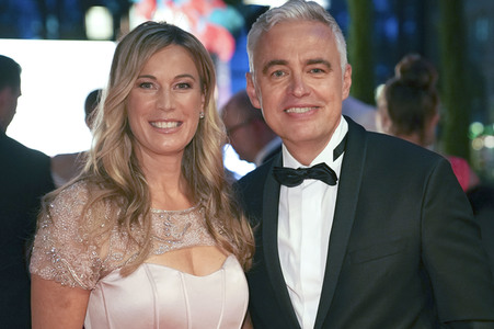 KölnBall 2019 in Köln