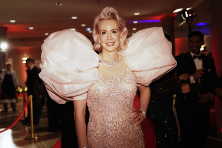 KölnBall 2019 in Köln