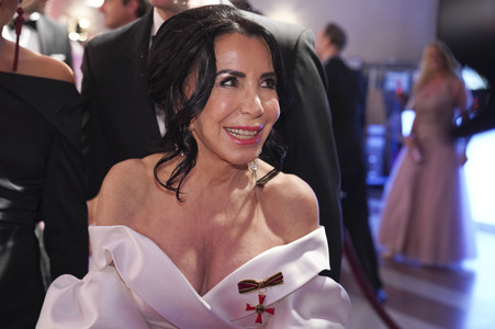 KölnBall 2019 in Köln