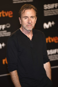 Filmpremiere 'The Song of Names', San Sebastian International Film Festival 2019