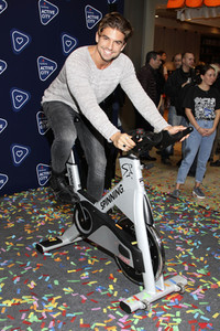 Active City Challenge in Hamburg