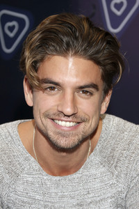 Active City Challenge in Hamburg