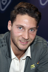 Active City Challenge in Hamburg