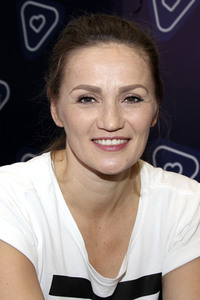 Active City Challenge in Hamburg