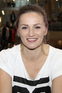 Active City Challenge in Hamburg