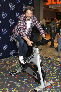 Active City Challenge in Hamburg