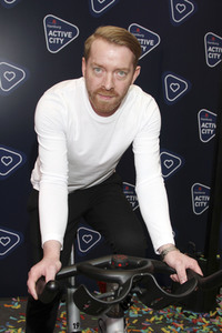 Active City Challenge in Hamburg