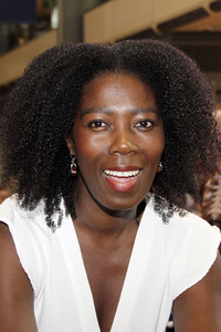 Active City Challenge in Hamburg