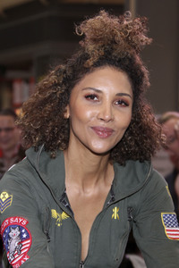 Active City Challenge in Hamburg